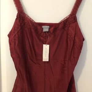 Boni Le Pettite Cocktail & Formal Dress Chaira